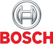 Bosch logo