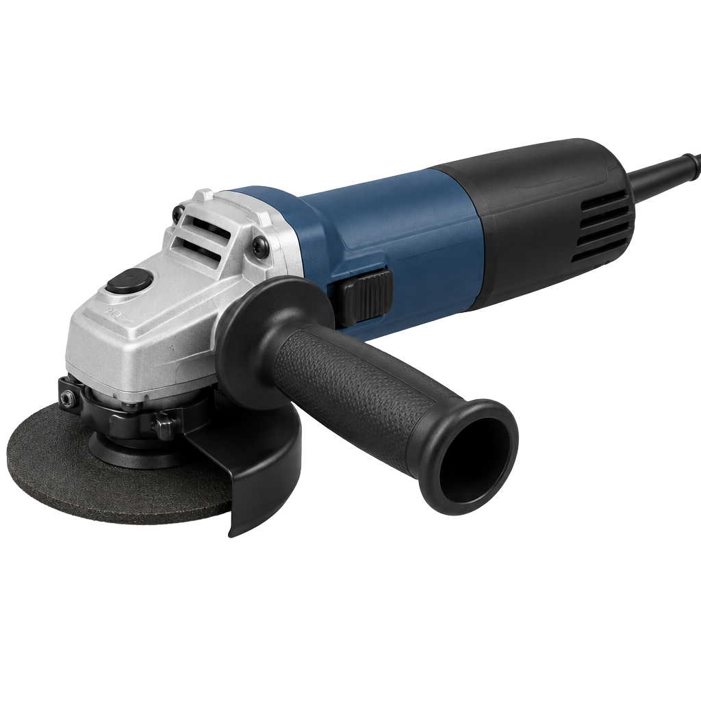 Power Tools