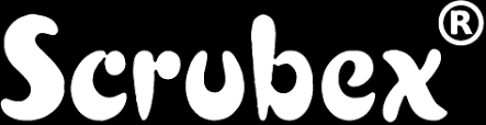 Scrubex logo