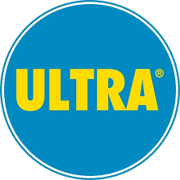 Ultra Tools logo